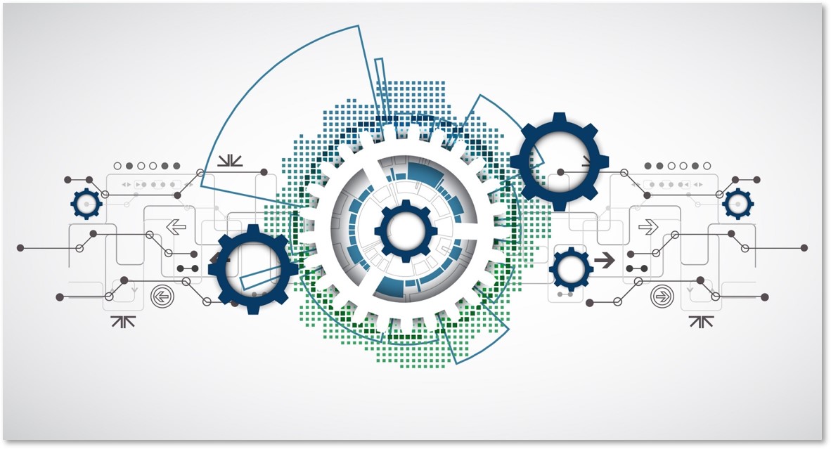 Ingénierie Logicielle